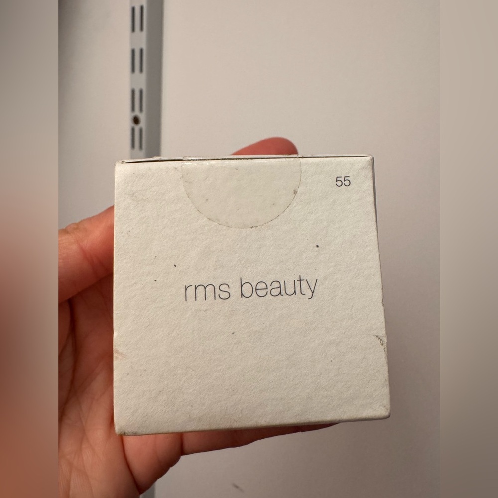NWT RMS Beauty UnCoverup - 55 - Picture 4 of 6